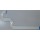 CABO FLAT (LVDS 1)  EAD61212621 42le5600